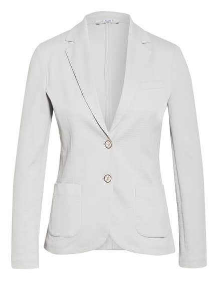 Circolo 1901 Blazer grau Circolo 1901 Blazer grau