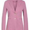 Circolo 1901 Blazer pink