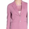 Circolo 1901 Blazer pink