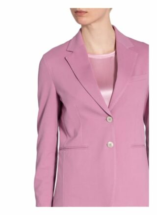 Circolo 1901 Blazer pink