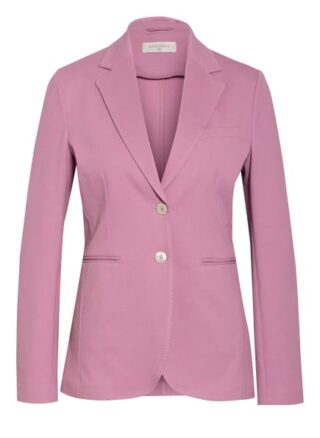 Circolo 1901 Blazer pink