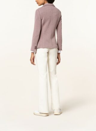 Circolo 1901 Blazer rosa
