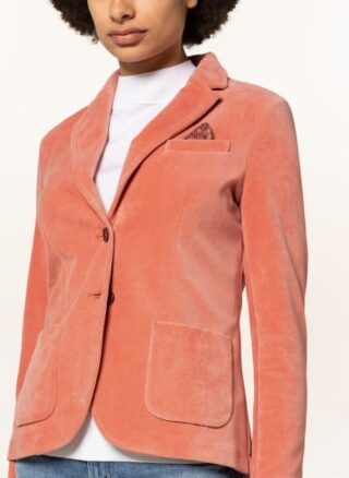 CIRCOLO 1901 1901 Blazer Damen, Pink