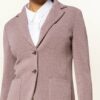 Circolo 1901 Blazer rosa