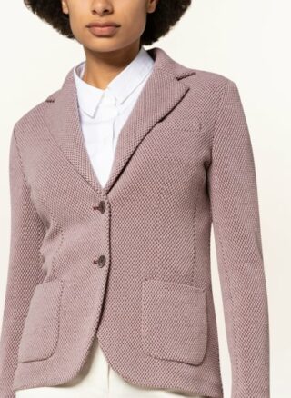 Circolo 1901 Blazer rosa
