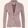 Circolo 1901 Blazer rosa