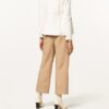 Circolo 1901 Blazer weiss