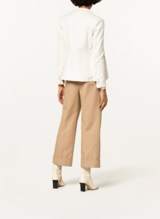Circolo 1901 Blazer weiss