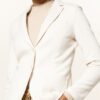 Circolo 1901 Blazer weiss