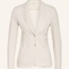 Circolo 1901 Blazer weiss