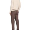 CIRCOLO 1901 Chino Herren, Braun