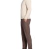 CIRCOLO 1901 Chino Herren, Braun