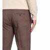 Circolo 1901 Chino Extra Slim Fit braun