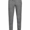 Circolo 1901 Chino Extra Slim Fit grau