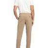 CIRCOLO 1901 Chino Herren, Beige
