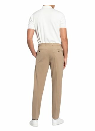 CIRCOLO 1901 Chino Herren, Beige