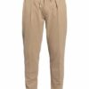 CIRCOLO 1901 Chino Herren, Beige