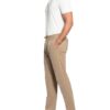 CIRCOLO 1901 Chino Herren, Beige
