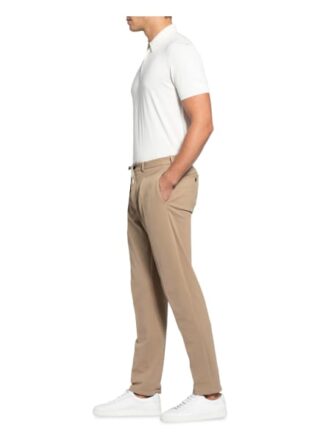 CIRCOLO 1901 Chino Herren, Beige