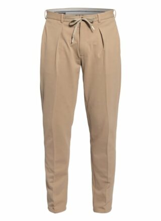 CIRCOLO 1901 Chino Herren, Beige