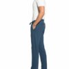 Circolo 1901 Chino Im Jogging-Stil blau