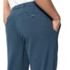 Circolo 1901 Chino Im Jogging-Stil blau