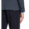 Circolo 1901 Sakko Extra Slim Fit blau