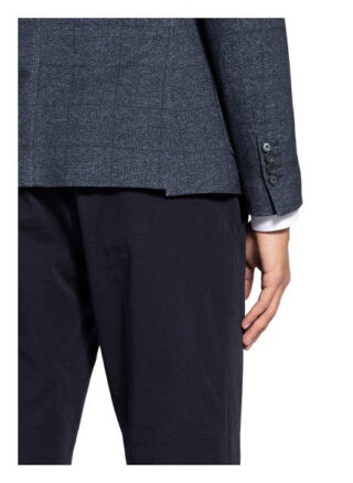 Circolo 1901 Sakko Extra Slim Fit blau
