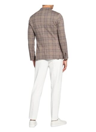 Circolo 1901 Sakko Slim Fit beige