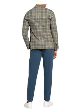 Circolo 1901 Sakko Slim Fit gruen