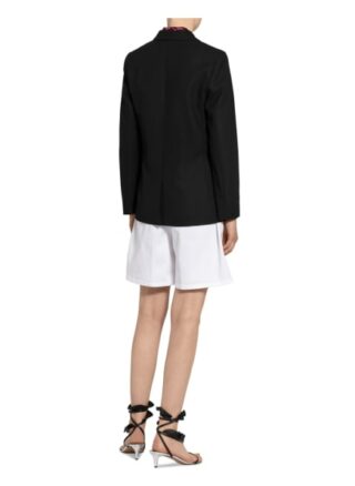 Claudie Pierlot Blazer Verlaine schwarz
