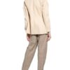 Claudie Pierlot Blazer Vivi beige