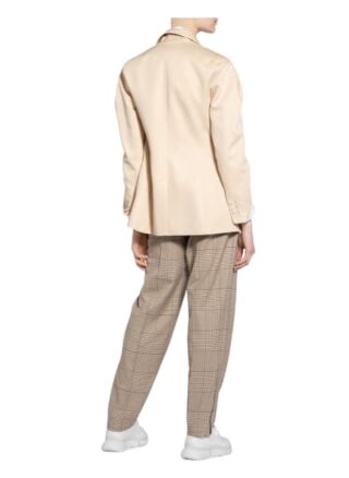 Claudie Pierlot Blazer Vivi beige