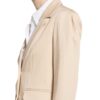 Claudie Pierlot Blazer Vivi beige