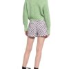 Claudie Pierlot Pullover Marteau gruen