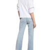 Claudie Pierlot Shirt Tamia Mit 3/4-Arm weiss