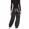 Claudie Pierlot Strickjacke Marianne schwarz