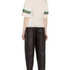 Claudie Pierlot Strickjacke Melana blau
