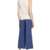 Claudie Pierlot Stricktop Mirma weiss