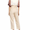 Claudie Pierlot T-Shirt Timon weiss