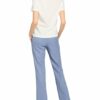 Claudie Pierlot T-Shirt Toread weiss