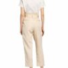 Claudie Pierlot T-Shirt Trisha weiss