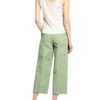 Claudie Pierlot Top Troene weiss