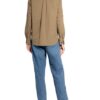 Closed Bluse gruen