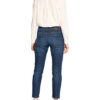 Closed Bluse rosa