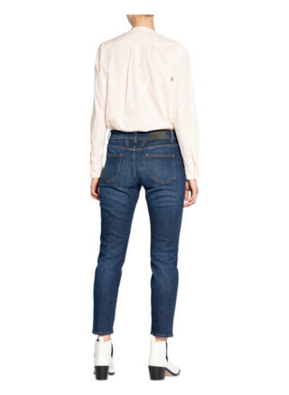 Closed Bluse rosa