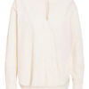Closed Bluse rosa
