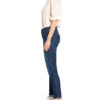 Closed Bluse rosa