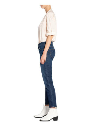 Closed Bluse rosa