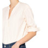 Closed Bluse rosa